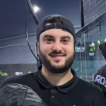 Foto de Jugador
