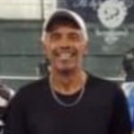 Foto de Jugador